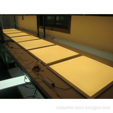 300*300mm LED Penal 12W